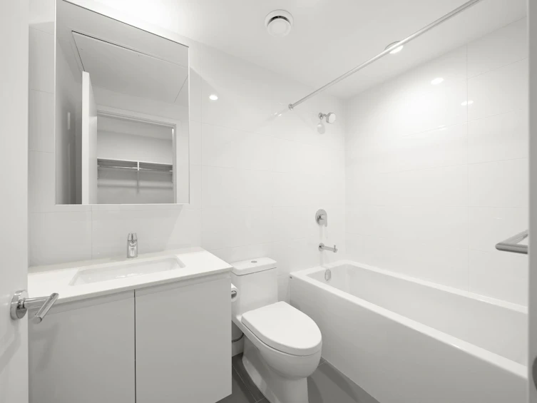 1310-3833 Evergreen Place, Burnaby, BC, V3J 0M3 - 16