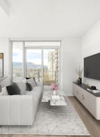 1310 3833 Evergreen Place