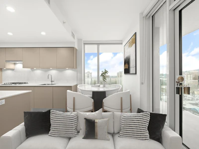 1310-3833 Evergreen Place - 4