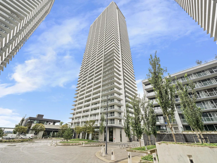 1310-3833 Evergreen Place, Burnaby, BC, V3J 0M3 - 23
