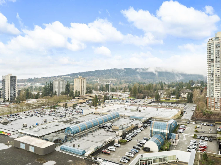 1310-3833 Evergreen Place, Burnaby, BC, V3J 0M3 - 21