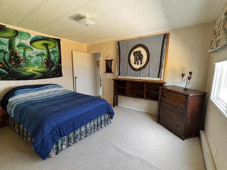 57-4496 Sunshine Coast Highway, Sechelt, BC, V7Z 0C3 - 6