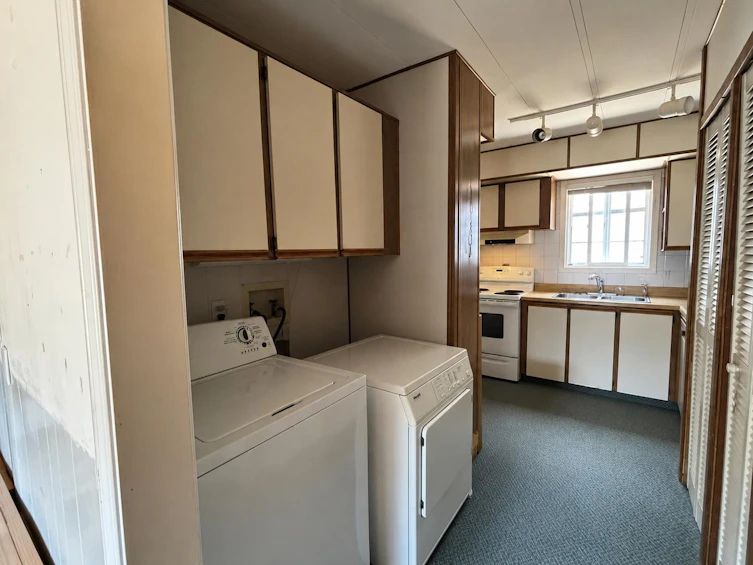 57-4496 Sunshine Coast Highway, Sechelt, BC, V7Z 0C3 - 9