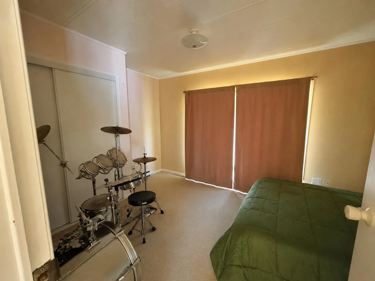 57-4496 Sunshine Coast Highway, Sechelt, BC, V7Z 0C3 - 7