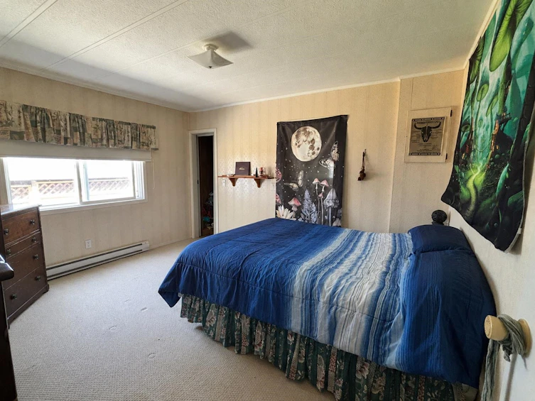 57-4496 Sunshine Coast Highway, Sechelt, BC, V7Z 0C3 - 5