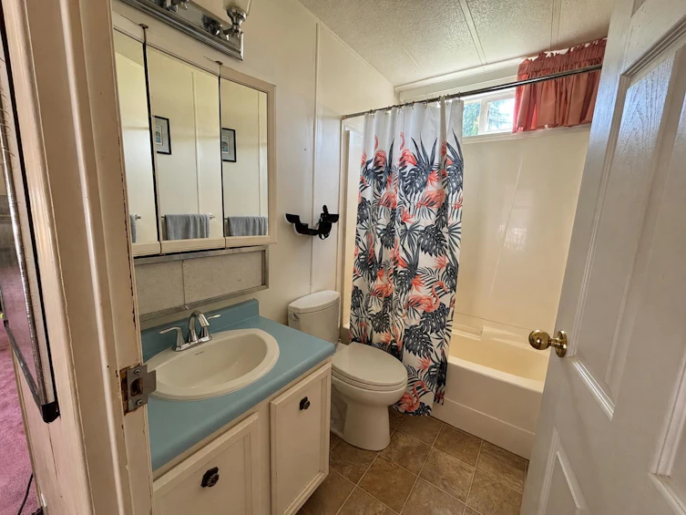 57-4496 Sunshine Coast Highway, Sechelt, BC, V7Z 0C3 - 11