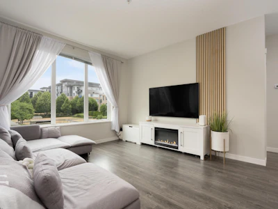 215-9388 Tomicki Avenue - 5