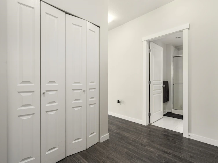 215-9388 Tomicki Avenue, Richmond, BC, V6X 0P1 - 25