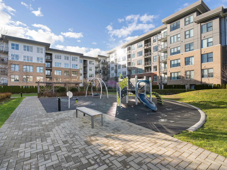 215-9388 Tomicki Avenue, Richmond, BC, V6X 0P1 - 39