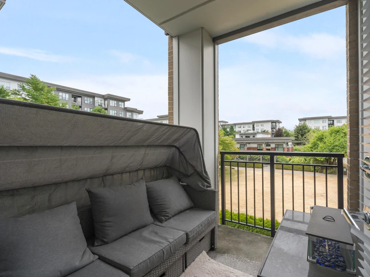 215-9388 Tomicki Avenue, Richmond, BC, V6X 0P1 - 30