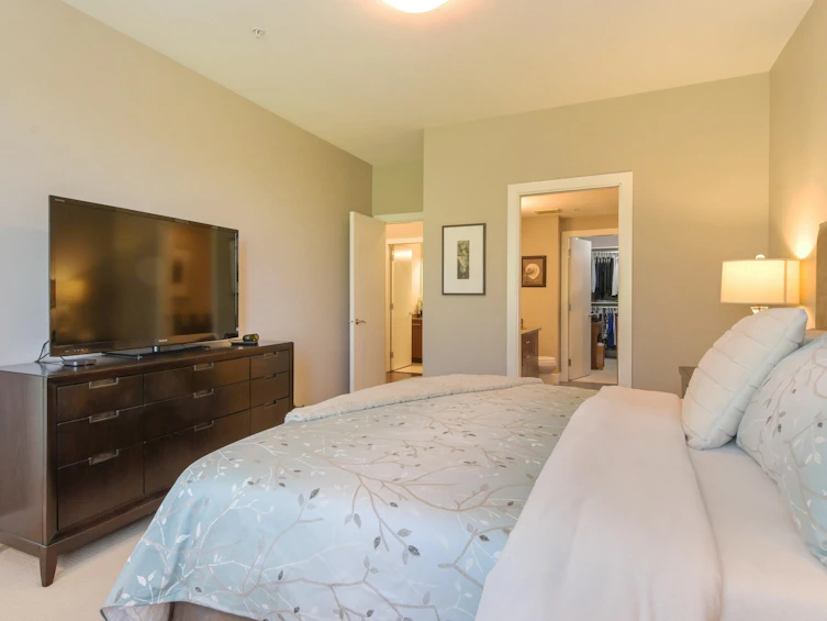 210-16477 64 Avenue, Surrey, BC, V3S 6V7 - 13