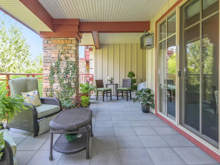 210-16477 64 Avenue, Surrey, BC, V3S 6V7 - 21