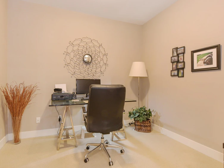 210-16477 64 Avenue, Surrey, BC, V3S 6V7 - 10