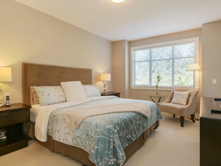 210-16477 64 Avenue, Surrey, BC, V3S 6V7 - 11