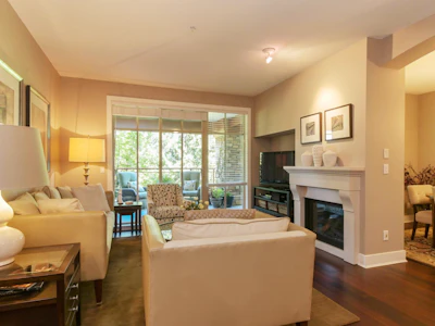 210-16477 64 Avenue - 3