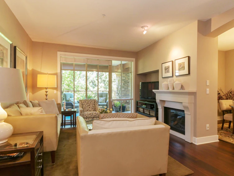 210-16477 64 Avenue, Surrey, BC, V3S 6V7 - 3