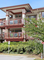 210 16477 64th Avenue