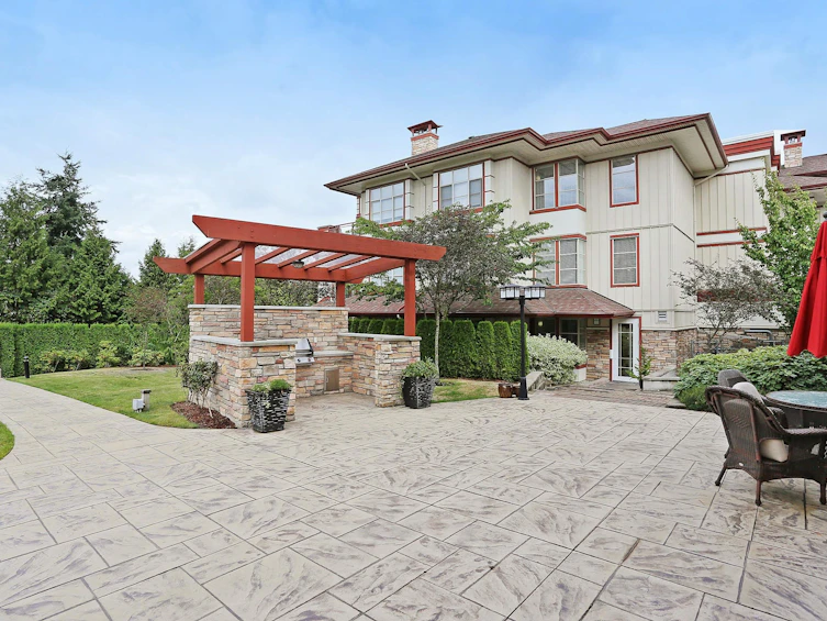 210-16477 64 Avenue, Surrey, BC, V3S 6V7 - 23