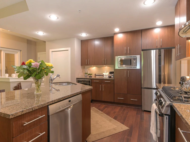 210-16477 64 Avenue, Surrey, BC, V3S 6V7 - 9