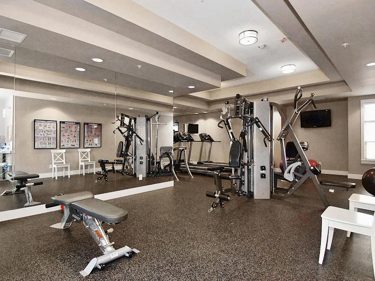 210-16477 64 Avenue, Surrey, BC, V3S 6V7 - 24