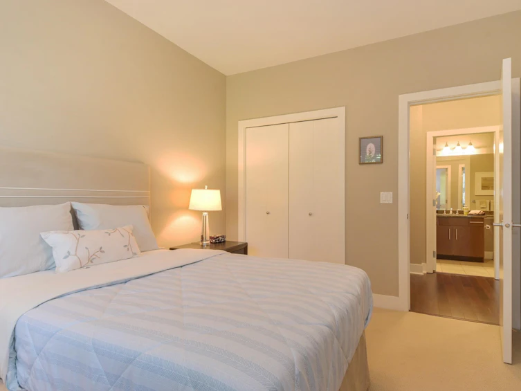 210-16477 64 Avenue, Surrey, BC, V3S 6V7 - 17
