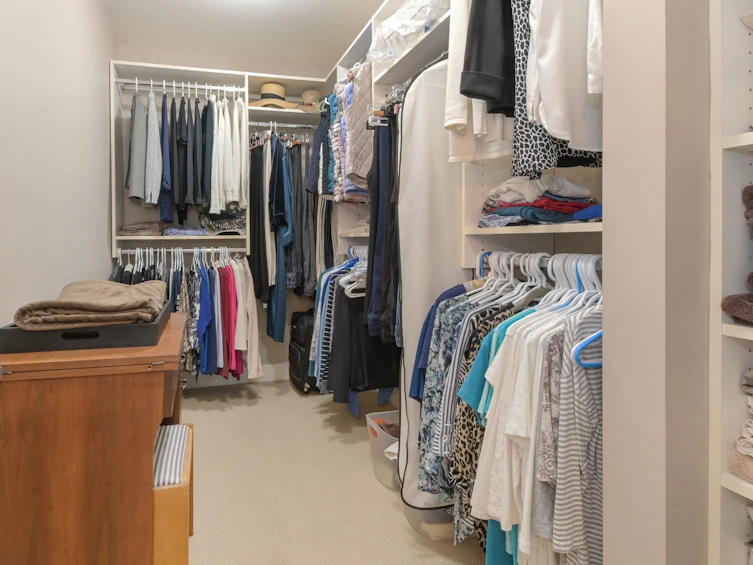 210-16477 64 Avenue, Surrey, BC, V3S 6V7 - 15