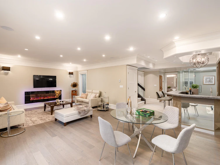 1461 W 47th Avenue, Vancouver, BC, V6M 2L9 - 30