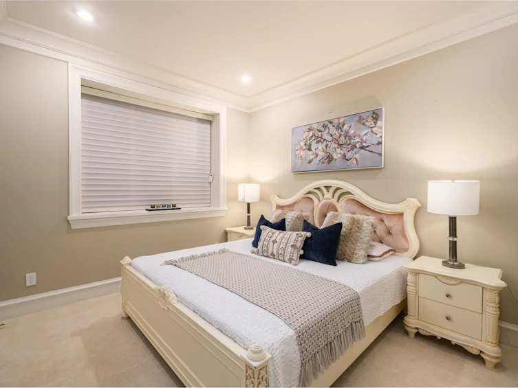 1461 W 47th Avenue, Vancouver, BC, V6M 2L9 - 34