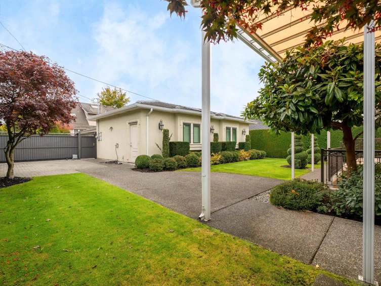 1461 W 47th Avenue, Vancouver, BC, V6M 2L9 - 38
