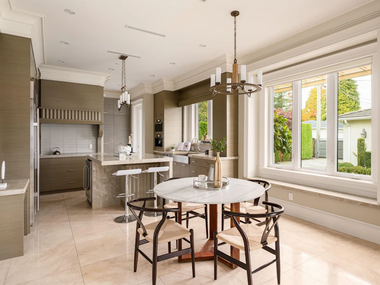 1461 W 47th Avenue, Vancouver, BC, V6M 2L9 - 12