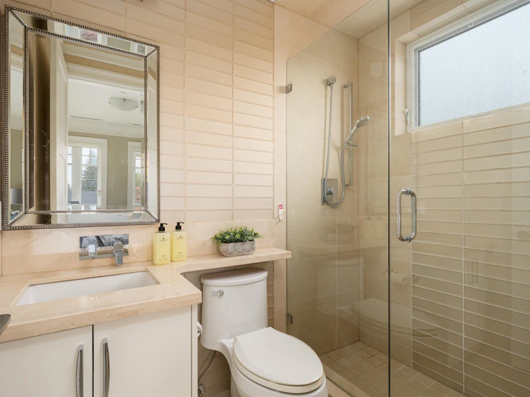 1461 W 47th Avenue, Vancouver, BC, V6M 2L9 - 27