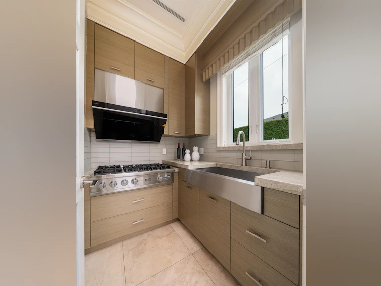 1461 W 47th Avenue, Vancouver, BC, V6M 2L9 - 16