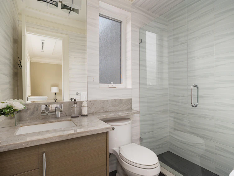 1461 W 47th Avenue, Vancouver, BC, V6M 2L9 - 24