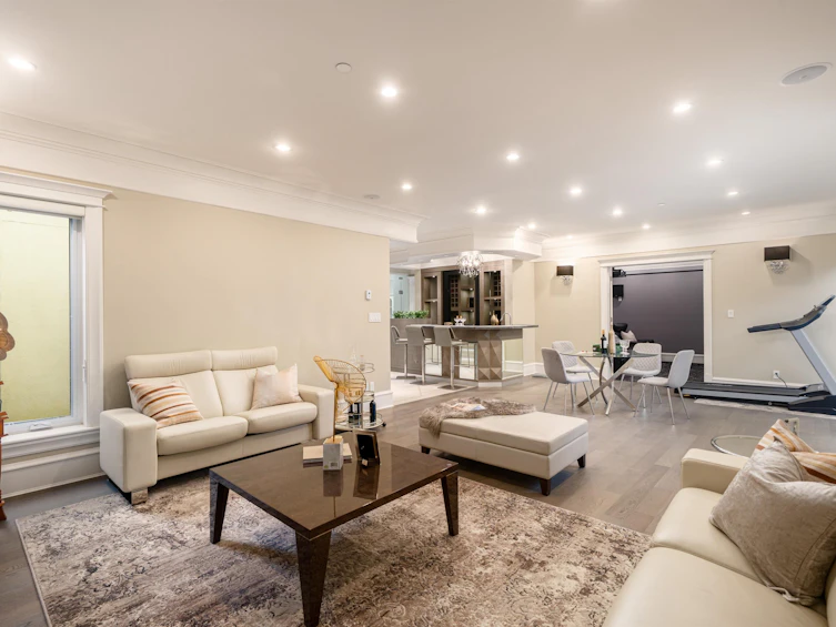 1461 W 47th Avenue, Vancouver, BC, V6M 2L9 - 28