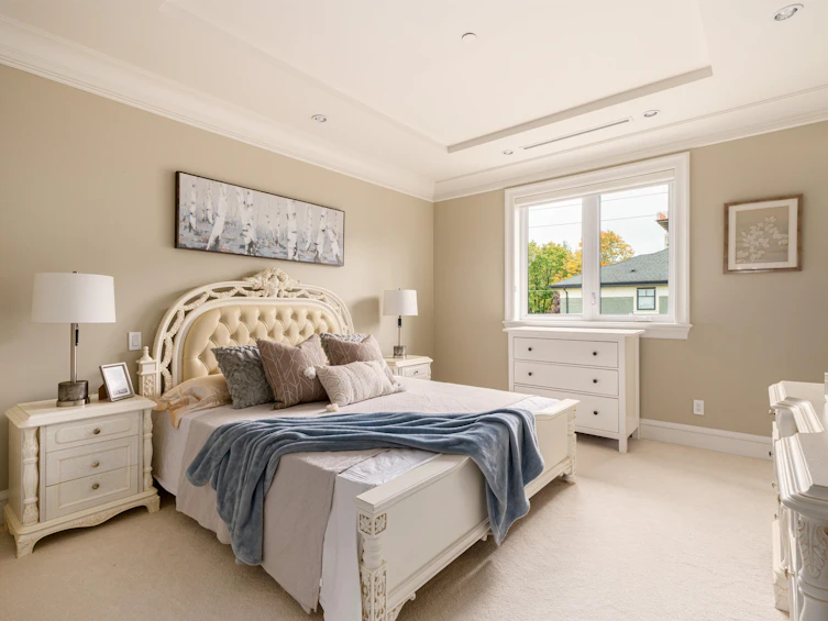 1461 W 47th Avenue, Vancouver, BC, V6M 2L9 - 23