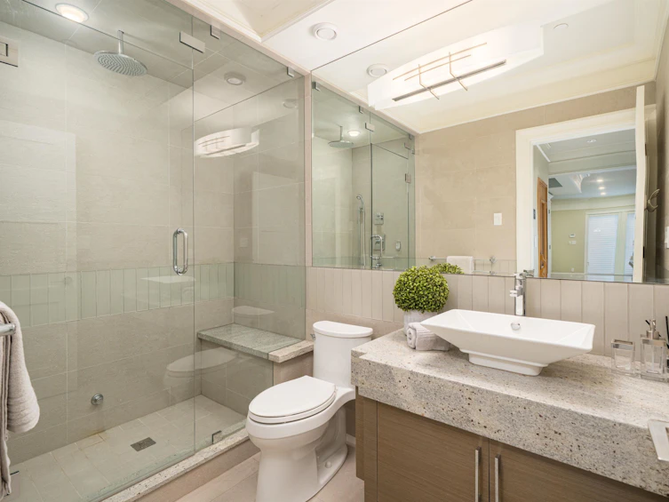 1461 W 47th Avenue, Vancouver, BC, V6M 2L9 - 35