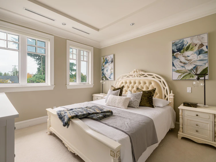 1461 W 47th Avenue, Vancouver, BC, V6M 2L9 - 25