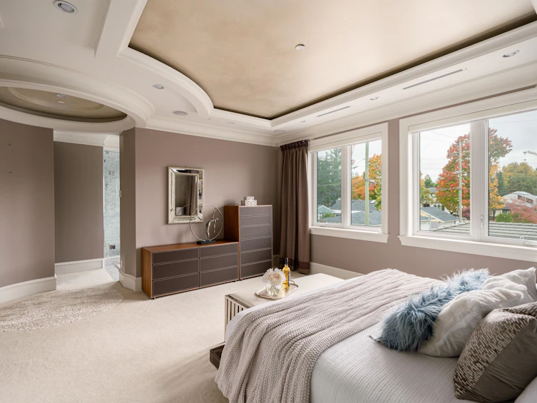 1461 W 47th Avenue, Vancouver, BC, V6M 2L9 - 21