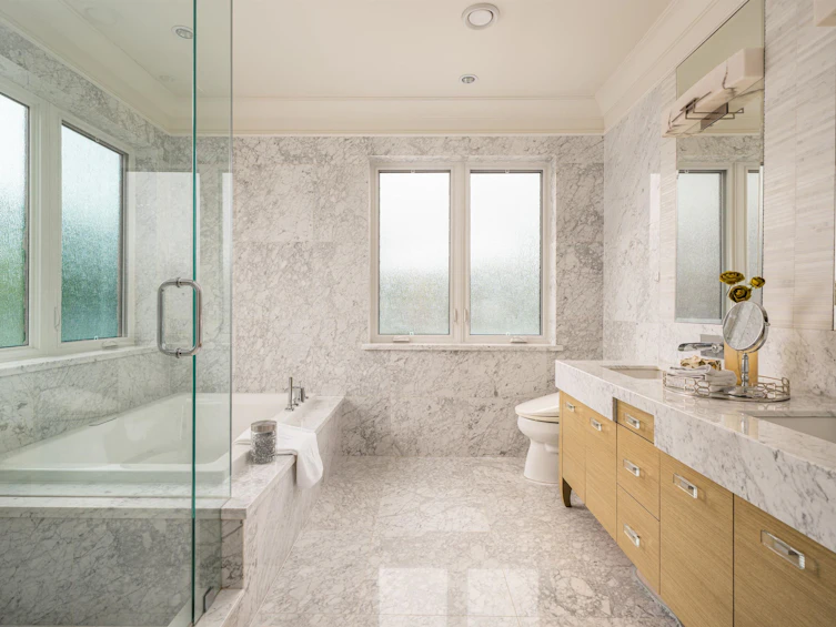 1461 W 47th Avenue, Vancouver, BC, V6M 2L9 - 22
