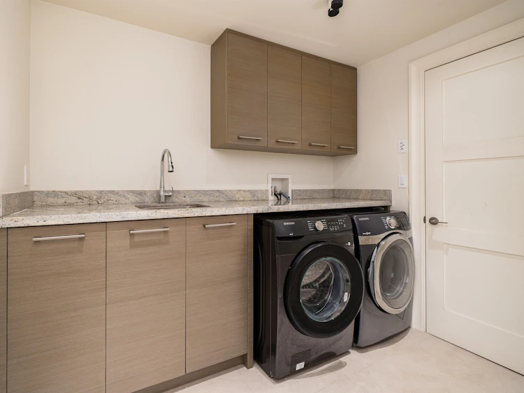 1461 W 47th Avenue, Vancouver, BC, V6M 2L9 - 37