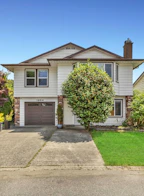 1284 Novak Drive