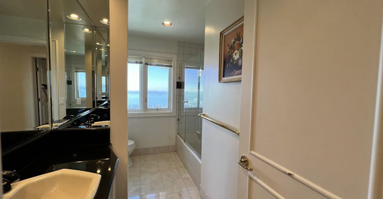 1538 Chippendale Court, West Vancouver, BC, V7S 3G6 - 16