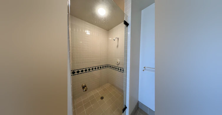 1538 Chippendale Court, West Vancouver, BC, V7S 3G6 - 19