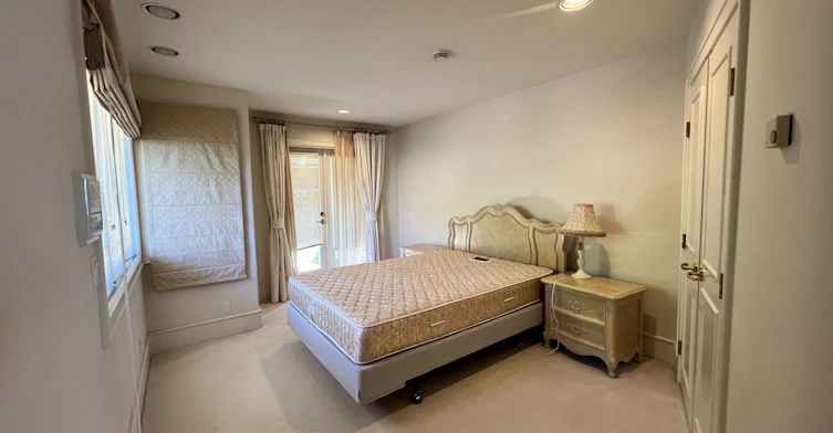 1538 Chippendale Court, West Vancouver, BC, V7S 3G6 - 18