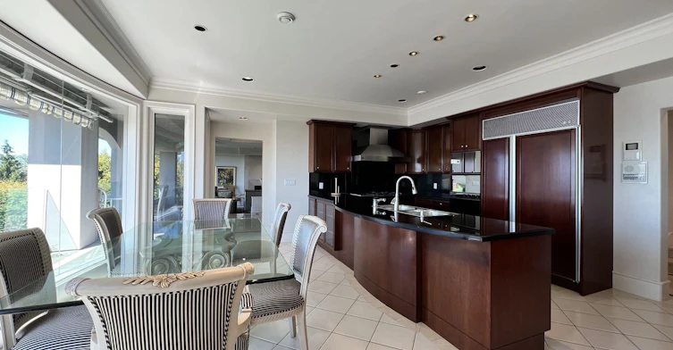 1538 Chippendale Court, West Vancouver, BC, V7S 3G6 - 29