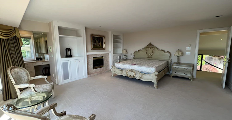 1538 Chippendale Court, West Vancouver, BC, V7S 3G6 - 7