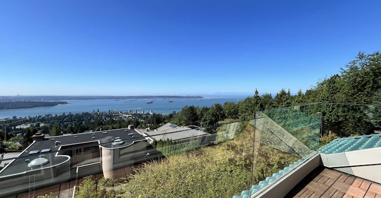 1538 Chippendale Court, West Vancouver, BC, V7S 3G6 - 6