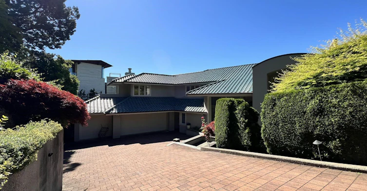 1538 Chippendale Court, West Vancouver, BC, V7S 3G6 - 2