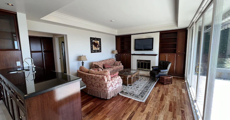 1538 Chippendale Court, West Vancouver, BC, V7S 3G6 - 30