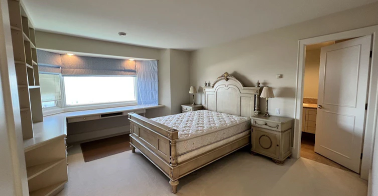 1538 Chippendale Court, West Vancouver, BC, V7S 3G6 - 15